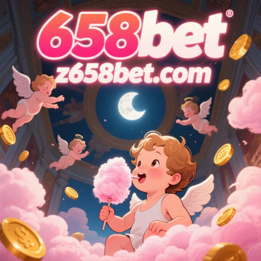658bet